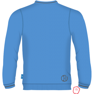 Jerseis - DESDE 38,90€