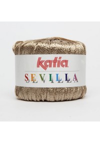 Katia Sevilla
